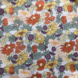 'SPRINGTIME' basic bib