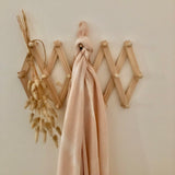 'HAND DYED' BABY WRAPS