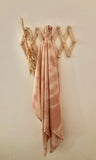 'HAND DYED' BABY WRAPS