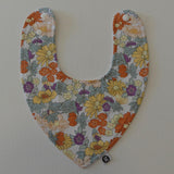 'SPRINGTIME' basic bib