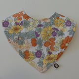 'SPRINGTIME' basic bib