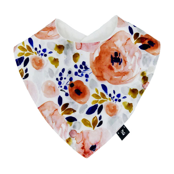 'GENEVIEVE' basic bib (clearance)