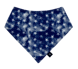 SALE ITEM - SELECTED 'BIB & BURP CLOTH SETS'