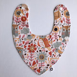 'OWLS' basic bib