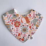'OWLS' basic bib