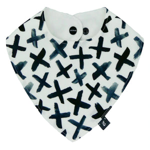 MESSY CROSS