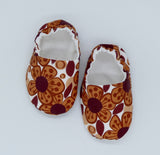 SALE ITEM - SELECTED 'BABY BOOTIES'