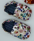 SALE ITEM - SELECTED 'BABY BOOTIES'