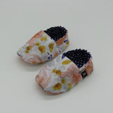 SALE ITEM - SELECTED 'BABY BOOTIES'