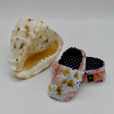 SALE ITEM - SELECTED 'BABY BOOTIES'