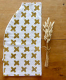 SALE ITEM - 'NURSING COVERS'