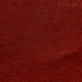 'RECYCLED COTTON BABY BONNET - BRIMLESS'