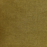 'RECYCLED COTTON BABY BONNET - BRIMLESS'