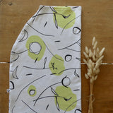 SALE ITEM - 'NURSING COVERS'