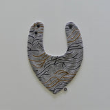 'ABORIGINAL ART' SERIES