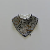 'ABORIGINAL ART' SERIES