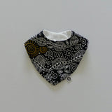 'ABORIGINAL ART' SERIES