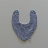 'ABORIGINAL ART' SERIES