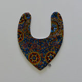 'ABORIGINAL ART' SERIES