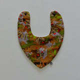 'ABORIGINAL ART' SERIES