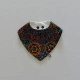 'ABORIGINAL ART' SERIES