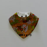 'ABORIGINAL ART' SERIES