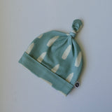 BABY KNOT HATS