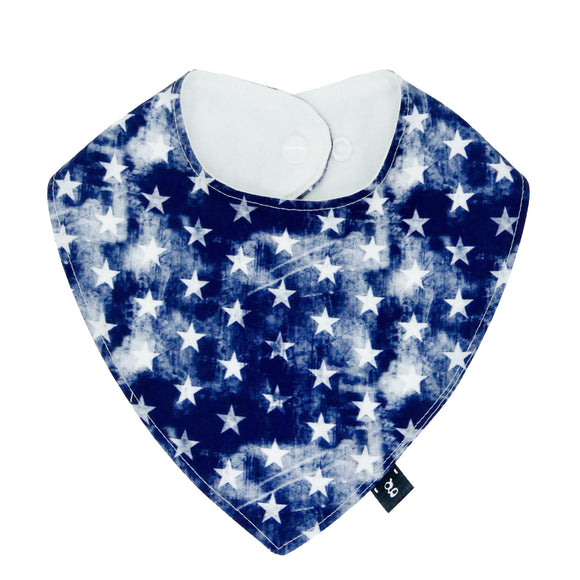 'STARS' basic bib