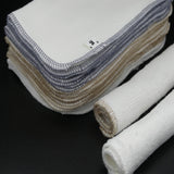 'BAMBOO' baby wipes