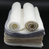 'BAMBOO' baby wipes